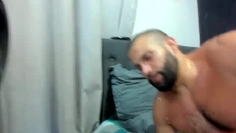 Snapshot of jasonmartiinez chatting on 23, 10, 2025 online show from 23, 10, 2025