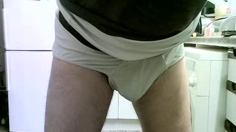 Snapshot of jasonmason2003 chatting on 15, 2, 2025 jasonmason2003 online show from 15, 2, 2025