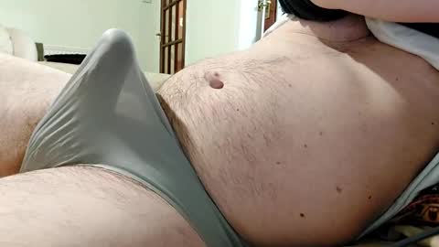 Snapshot of jasonmason2003 chatting on 21, 2, 2025 jasonmason2003 online show from 21, 2, 2025