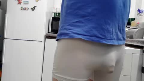 Snapshot of jasonmason2003 chatting on 10, 10, 2025 jasonmason2003 online show from 10, 10, 2025