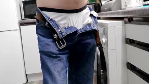 Snapshot of jasonmason2003 chatting on 13, 10, 2025 jasonmason2003 online show from 13, 10, 2025