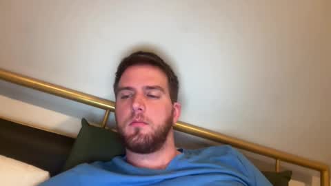 jasonmichaelxxx online show from 6, 4, 2026