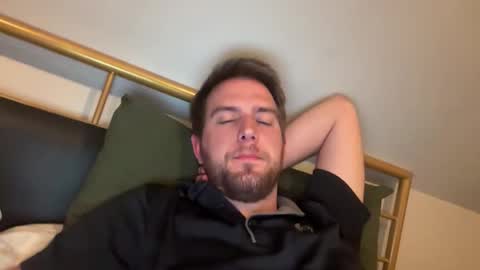 jasonmichaelxxx online show from 1, 5, 2026