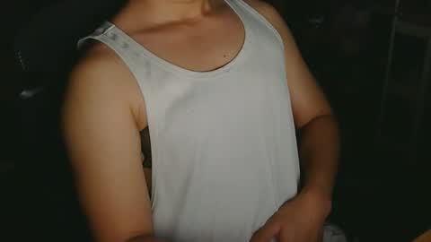 jasonnb25 online show from 21, 4, 2026