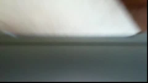 Snapshot of jasonporter1980 chatting on 13, 12, 2024 Jasonporter1980 online show from 13, 12, 2024