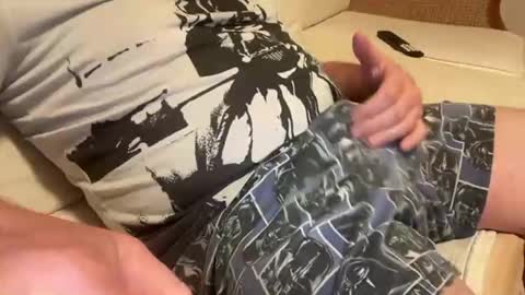 Snapshot of jasonporter1980 chatting on 29, 9, 2025 Jasonporter1980 online show from 29, 9, 2025