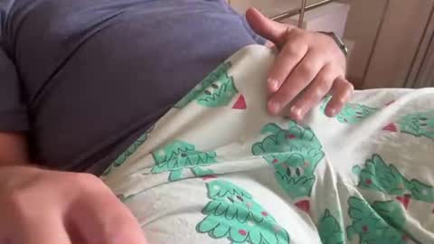 Snapshot of jasonporter1980 chatting on 9, 10, 2025 Jasonporter1980 online show from 9, 10, 2025