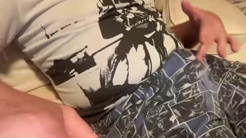 Snapshot of jasonporter1980 chatting on 10, 10, 2025 Jasonporter1980 online show from 10, 10, 2025