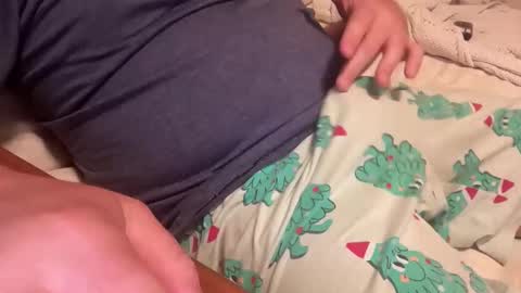 Snapshot of jasonporter1980 chatting on 15, 10, 2025 Jasonporter1980 online show from 15, 10, 2025