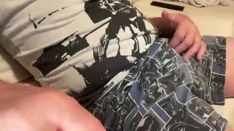 Snapshot of jasonporter1980 chatting on 20, 10, 2025 Jasonporter1980 online show from 20, 10, 2025