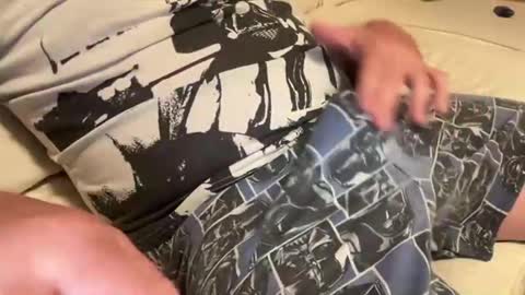 Snapshot of jasonporter1980 chatting on 9, 11, 2025 Jasonporter1980 online show from 9, 11, 2025