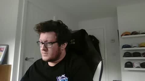 Snapshot of jasonq6969 chatting on 11, 3, 2025 Jason online show from 11, 3, 2025