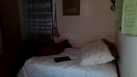 Jason online show from 5, 12, 2024