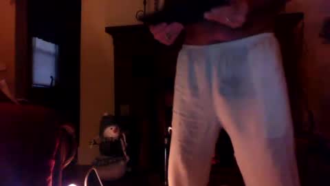 Jason online show from 13, 12, 2024