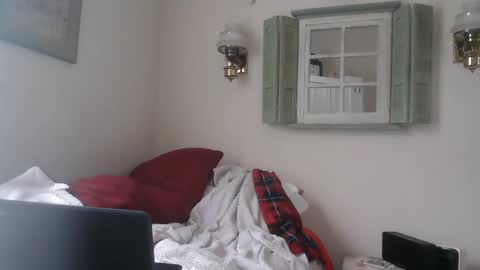 Jason online show from 16, 1, 2025