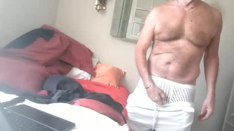 Jason online show from 17, 1, 2025