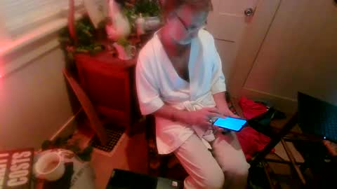 Jason online show from 6, 10, 2025