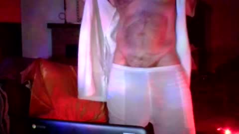 Jason online show from 7, 11, 2025