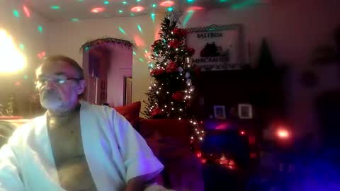 Jason online show from 6, 1, 2026