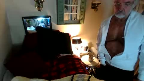 Jason online show from 24, 2, 2026