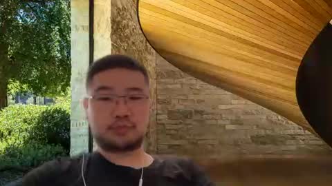 Jason Ryu online show from 14, 1, 2026