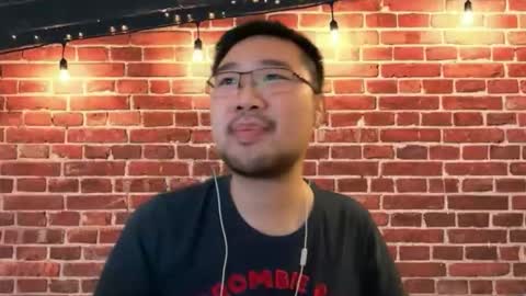 Jason Ryu online show from 5, 2, 2026