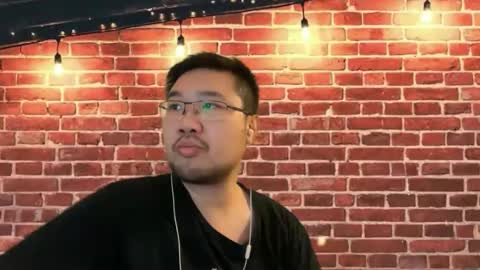 Jason Ryu online show from 28, 2, 2026