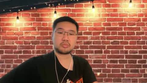 Jason Ryu online show from 5, 3, 2026