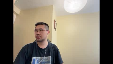 Jason Ryu online show from 27, 5, 2026