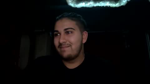 jasonsua21 online show from 30, 1, 2025