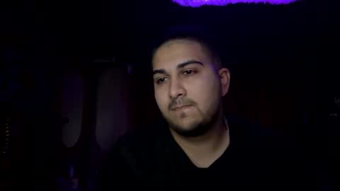 jasonsua21 online show from 16, 2, 2025