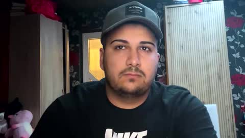 jasonsua21 online show from 21, 4, 2026