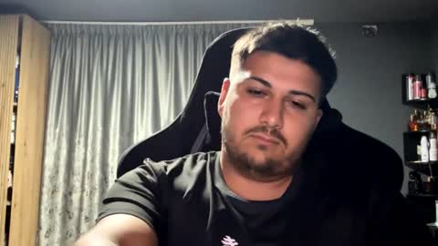 jasonsua21 online show from 3, 7, 2026