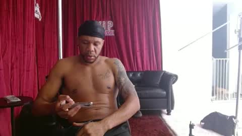 Snapshot of jasonsweets chatting on 25, 12, 2024 Jason Sweets online show from 25, 12, 2024