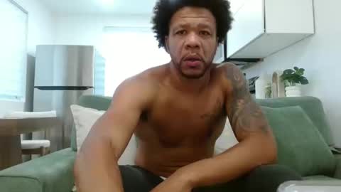 Snapshot of jasonsweets chatting on 9, 10, 2025 Jason Sweets online show from 9, 10, 2025