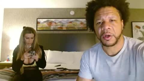 Jason Sweets online show from 13, 1, 2026