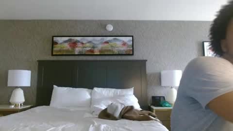 Jason Sweets online show from 13, 1, 2026