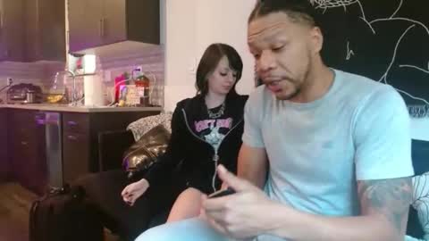 Jason Sweets online show from 5, 2, 2026