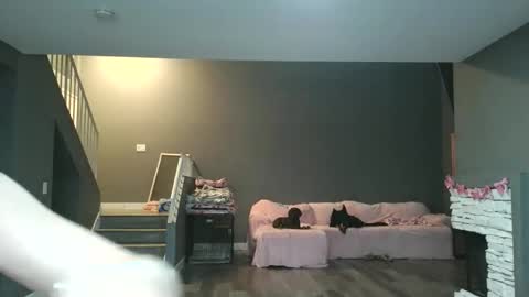 Jason Sweets online show from 4, 4, 2026