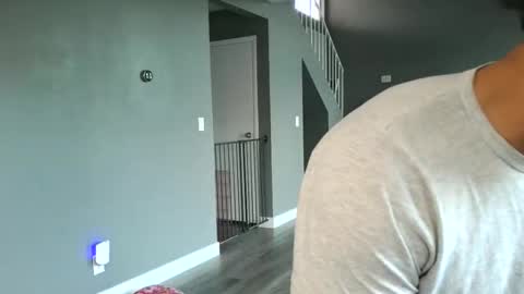 Jason Sweets online show from 13, 4, 2026