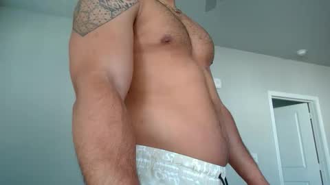 jj online show from 5, 2, 2025