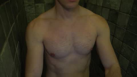 Snapshot of jasontyler20131 chatting on 24, 2, 2026 jasontyler20131 online show from 24, 2, 2026