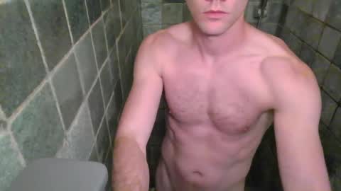 Snapshot of jasontyler20131 chatting on 8, 4, 2026 jasontyler20131 online show from 8, 4, 2026