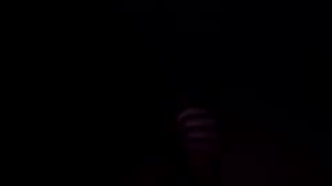 Snapshot of jasonvangrondelle1 chatting on 4, 12, 2025 itshis10inchesforbitches online show from 4, 12, 2025