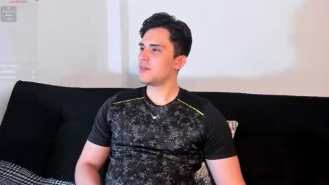 Jason online show from 9, 1, 2026