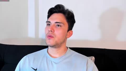 Jason online show from 12, 1, 2026