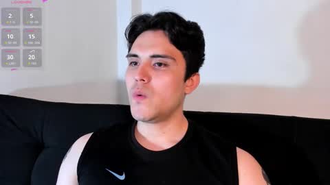 Jason online show from 4, 2, 2026