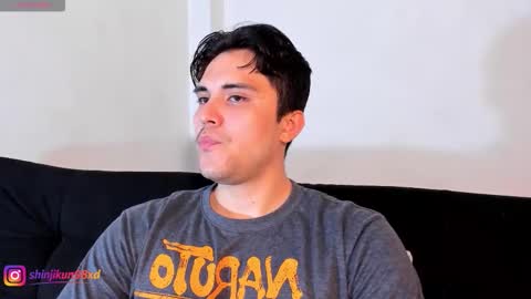 Jason online show from 7, 3, 2026