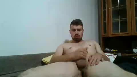 Jason online show from 29, 7, 2026