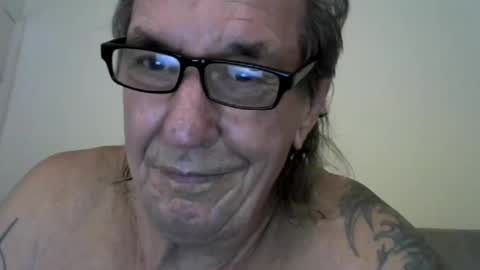 jaspal55 online show from 16, 12, 2024